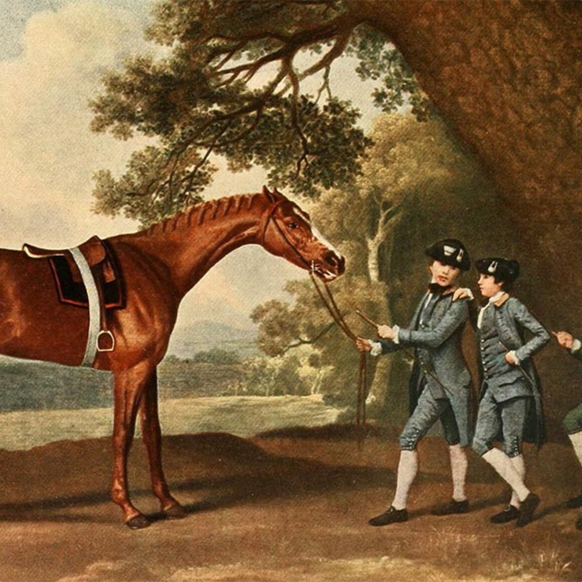 Eclipse Hall of Fame History